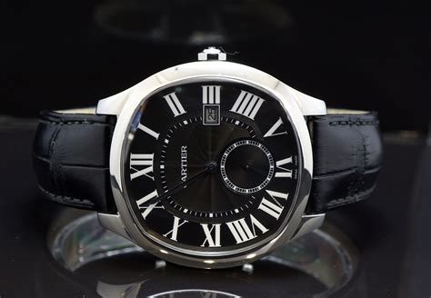 juwelier bremen cartier uhr kaufen|cartier uhrmacher.